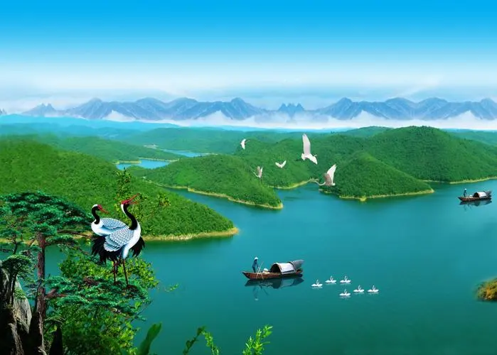 稳定性环保先进